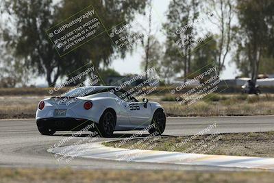 media/May-25-2025-Lotus Club Golden Gate (Sun) [[681474f0a2]]/Novice Group/Turn 3/